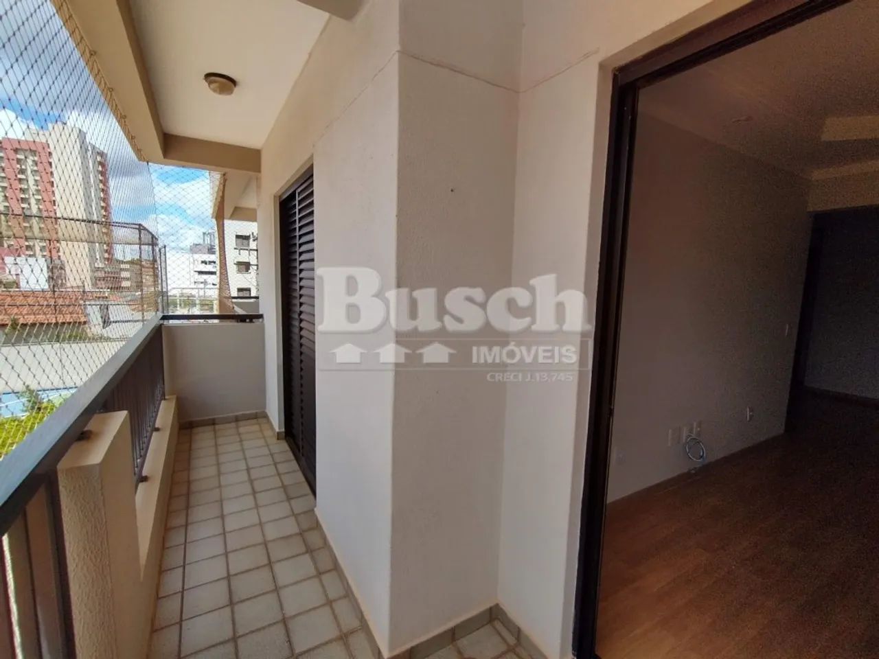 Residencial Mont Carmel - Foto 2