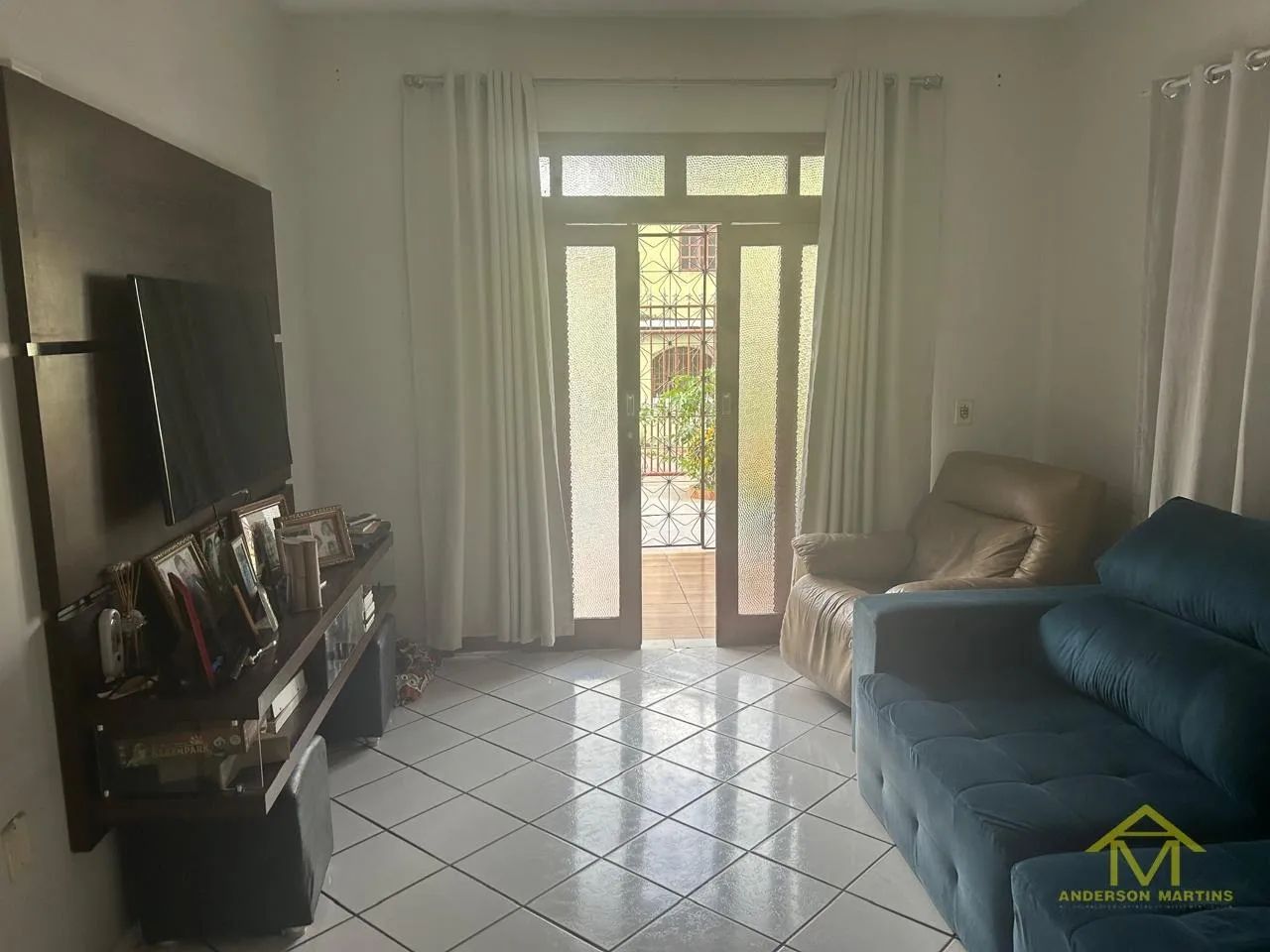 Casa em Ataíde - Vila Velha, ES - Foto 2