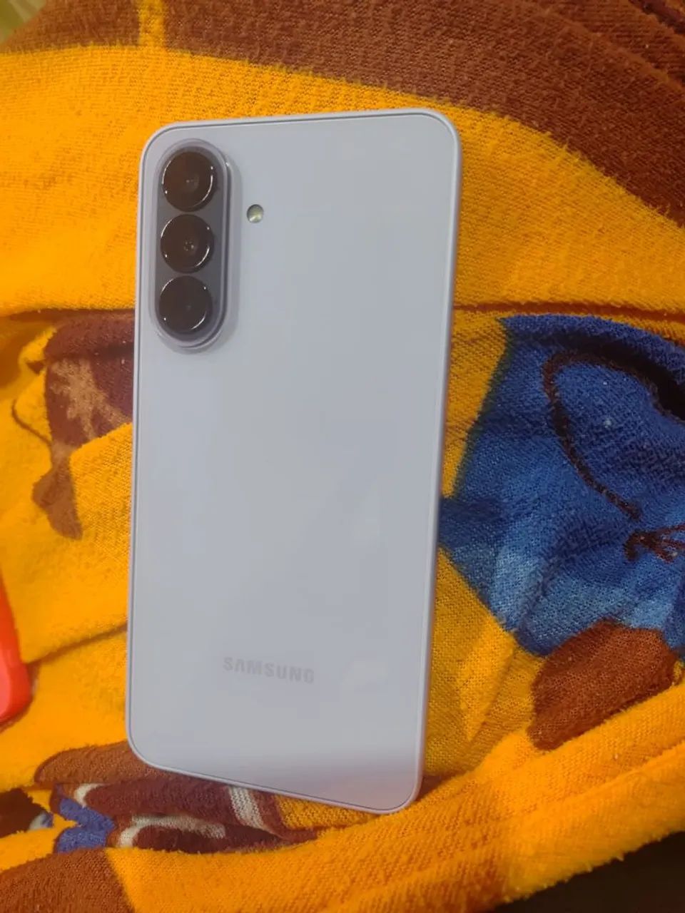 Samsung Galaxy A37 5G - Foto 2