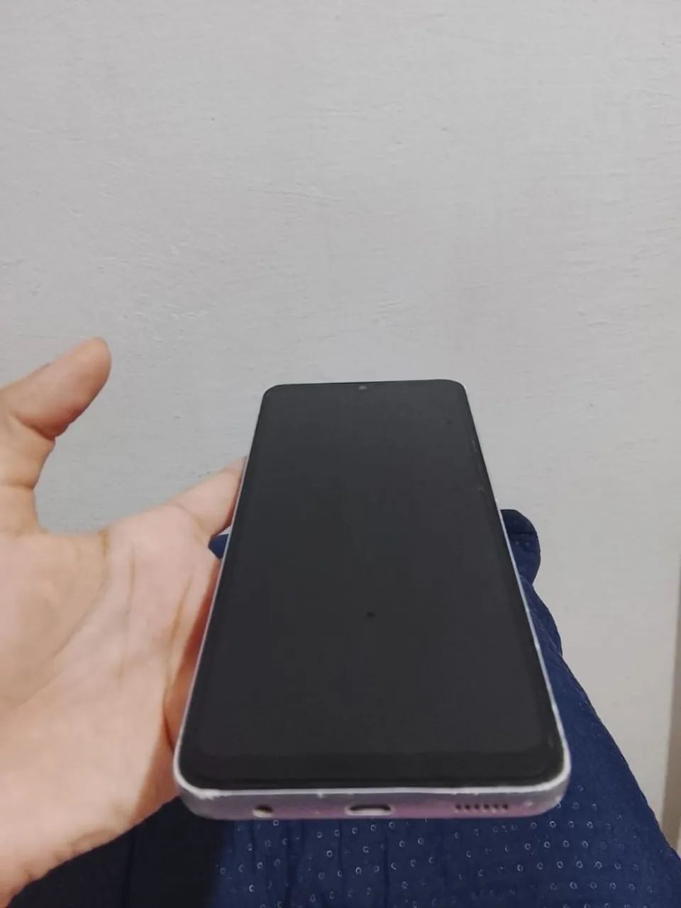 Samsung A05 - Foto 3