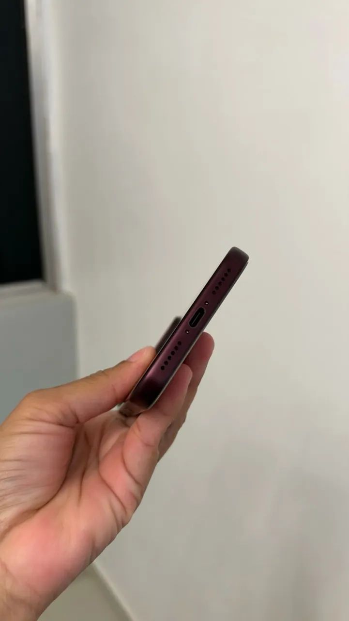18 pro max - Foto 4