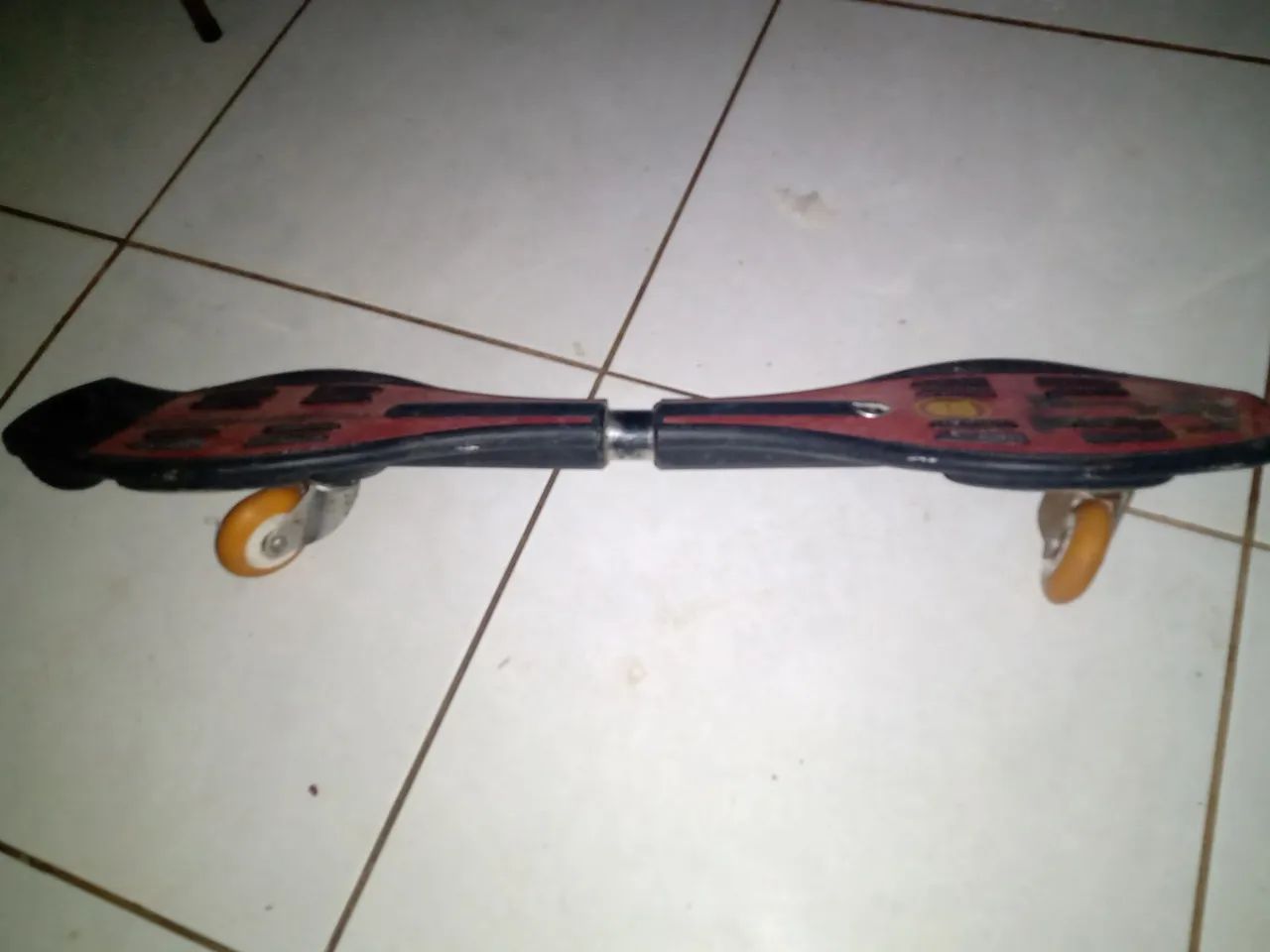 Skate  - Foto 2