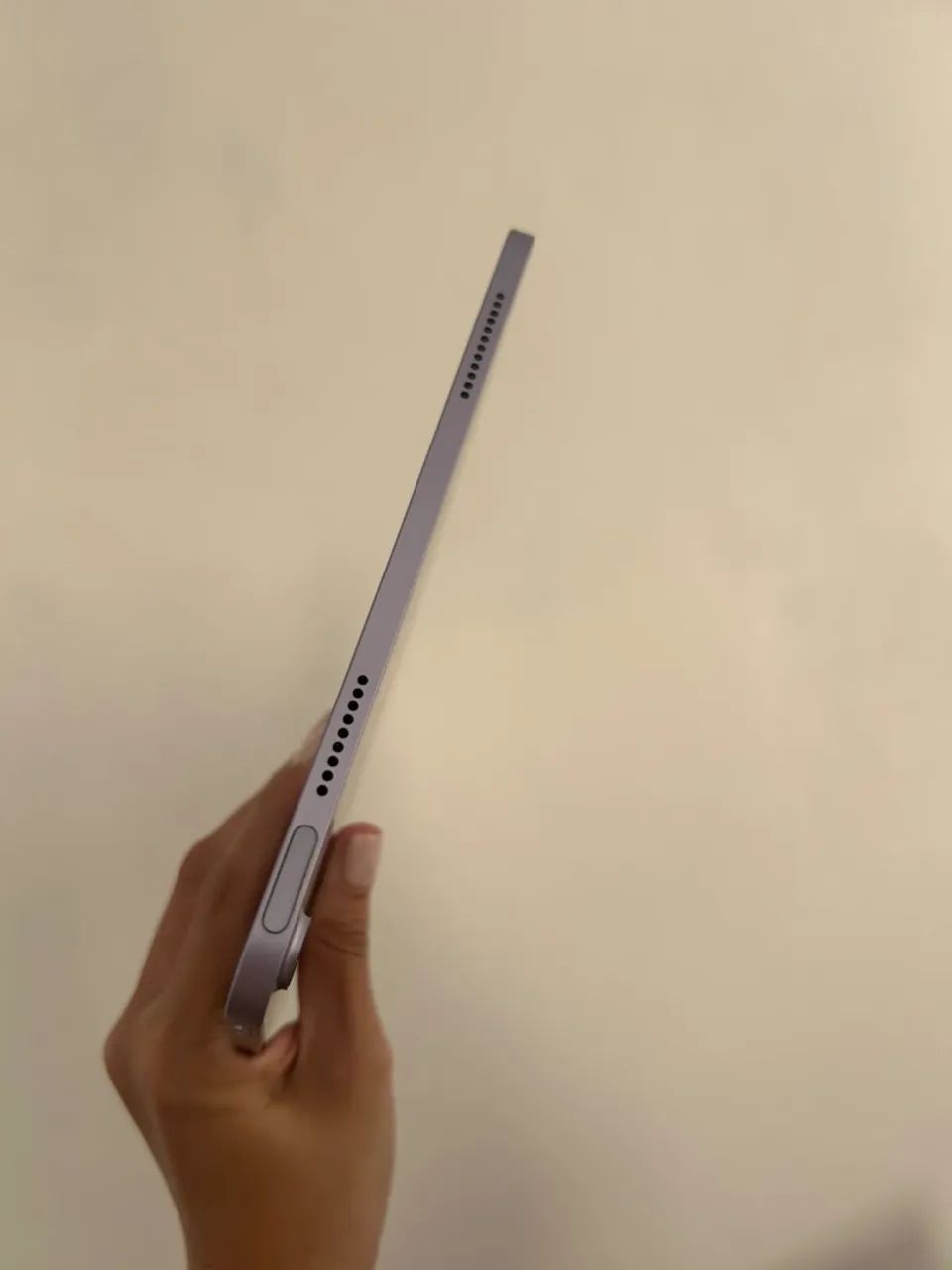iPad m2 128gb - Foto 3