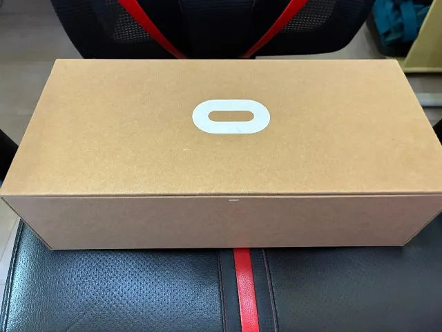 Oculus Quest 2 - Foto 4