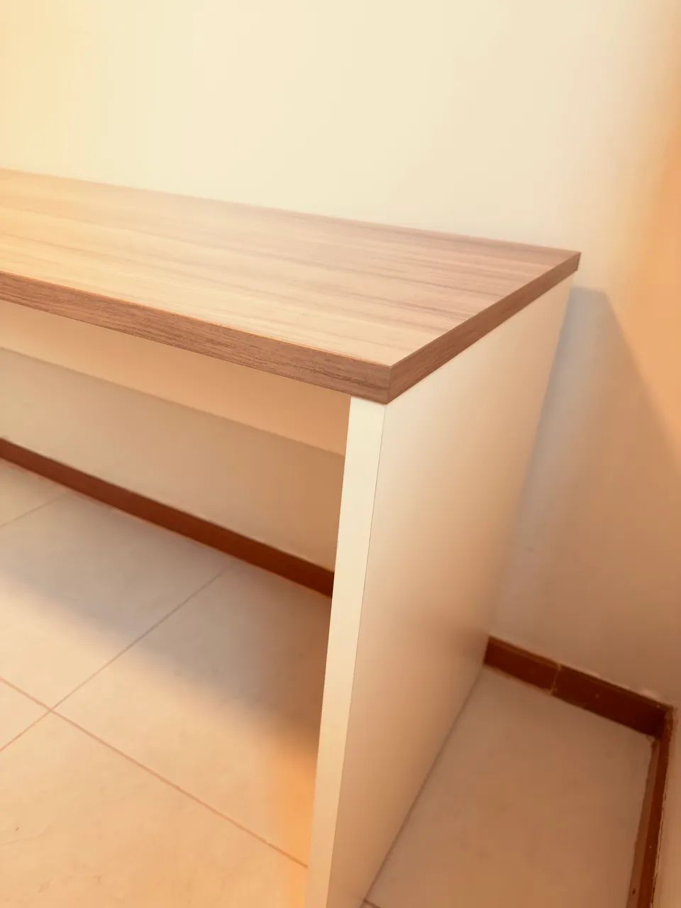 Mesa de estudo/ home office - Foto 5