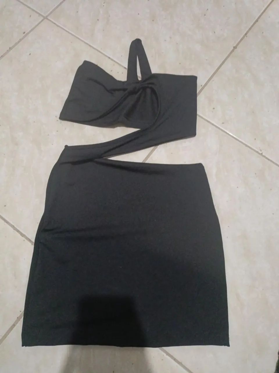 Vestidos novos  - Foto 2