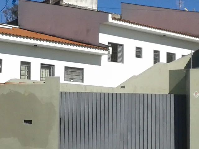 Foto - Sorocaba - Jardim Zulmira