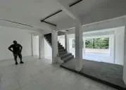 Praça 14 / Prédio Comercial / 9 8 2. 2 3 8 9 7. 3 - Foto 3