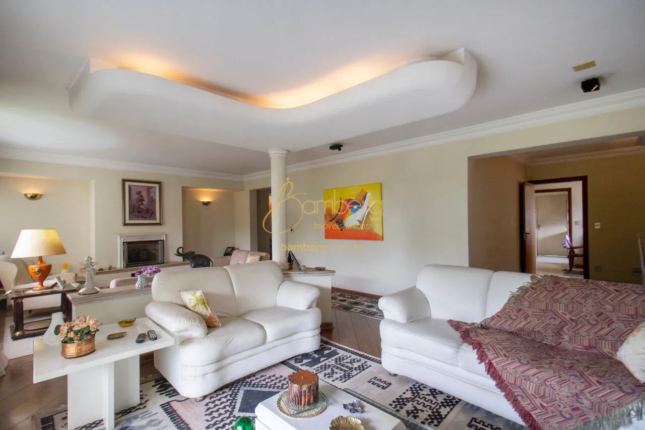 Excelente apartamento cheio de diferenciais!!!!! - Foto 5