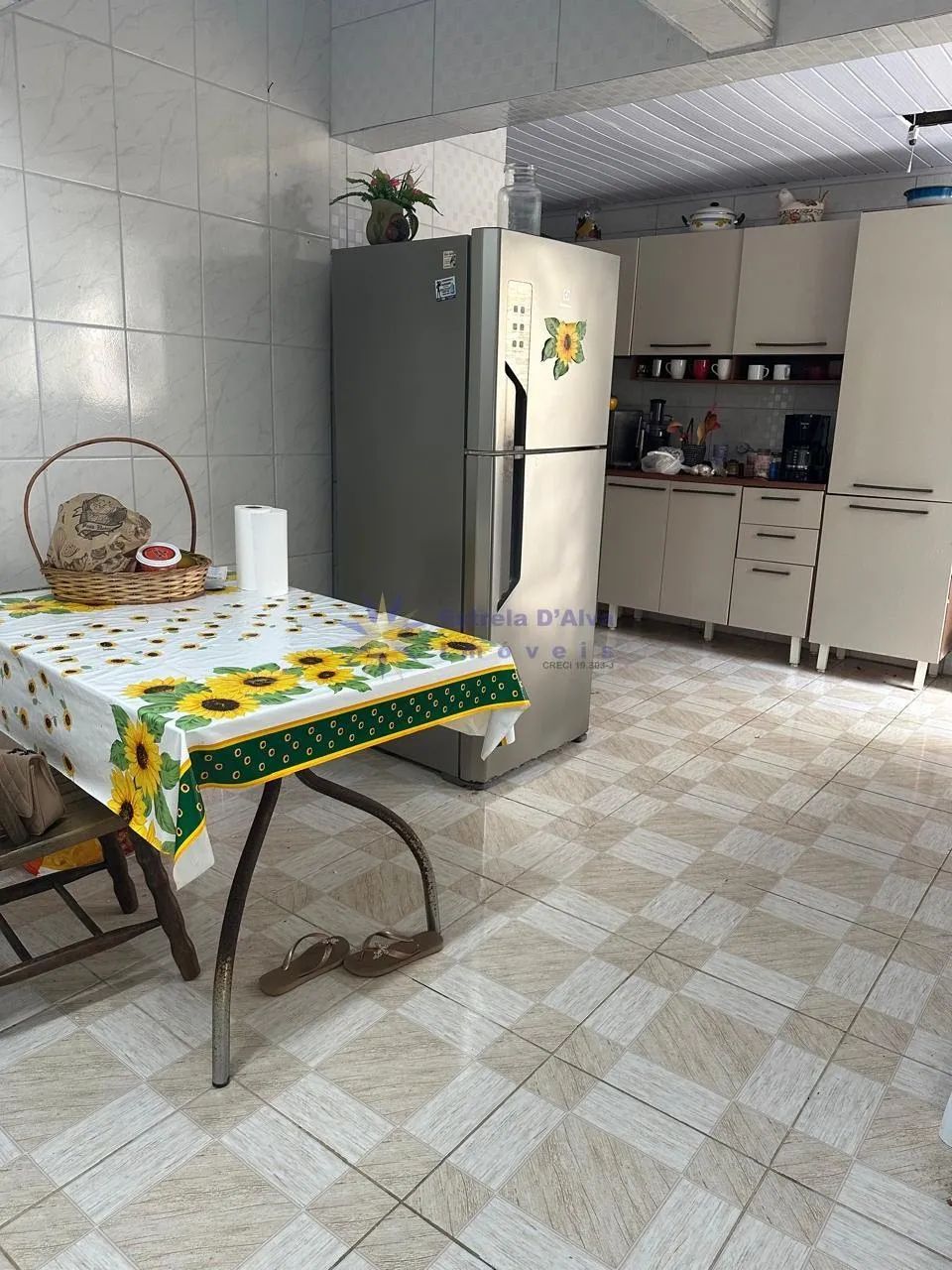 Casa em Jardim Silveira - Mongaguá - Foto 5