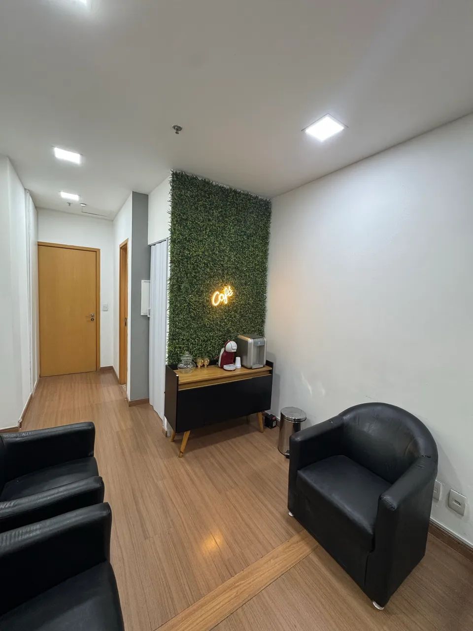 Consultório Odontológico  - Foto 2