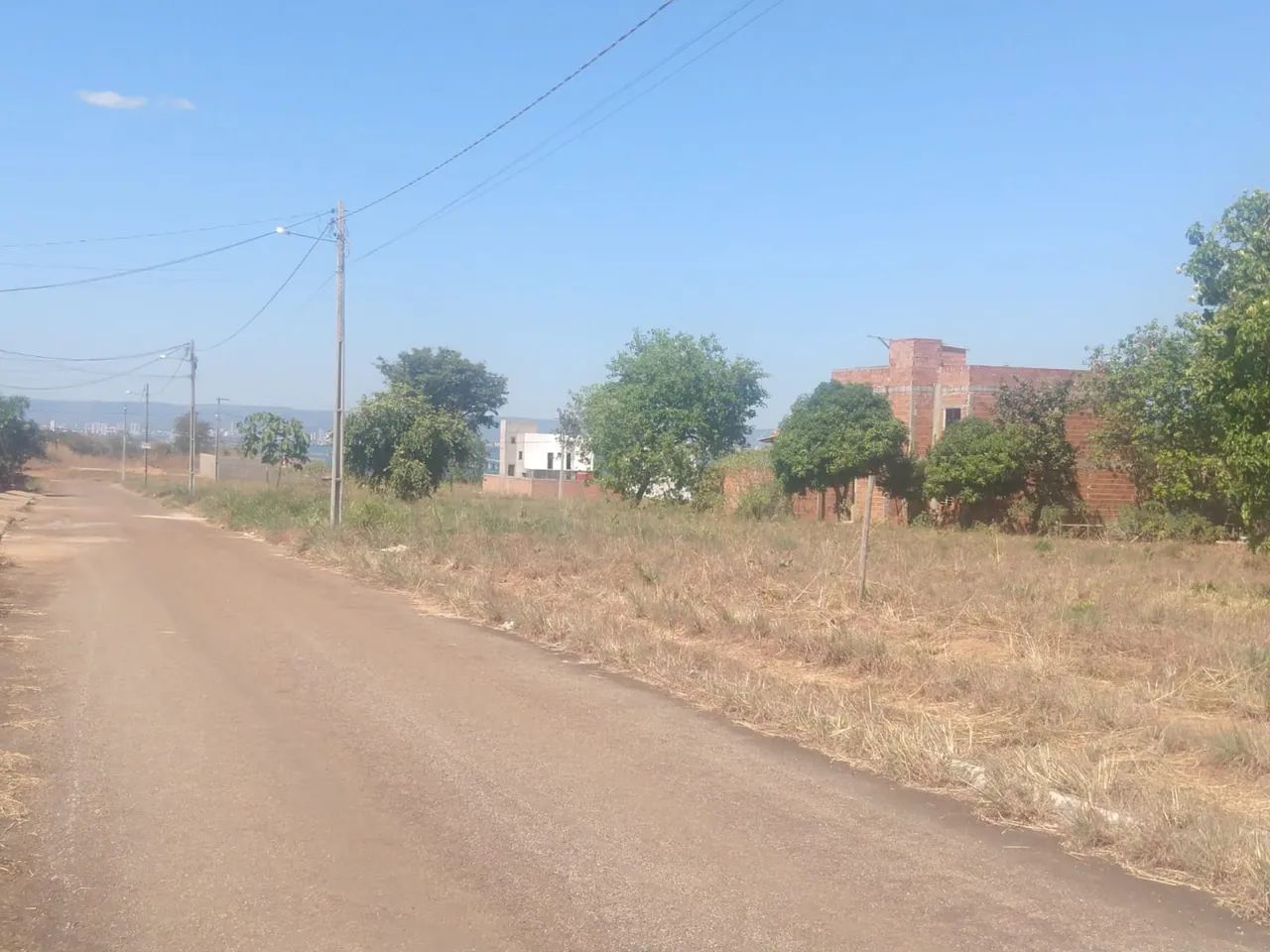 Lote  - Foto 2