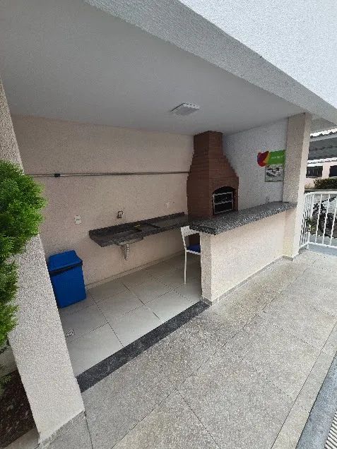 Horto das Rosas São Cristovão - Foto 2