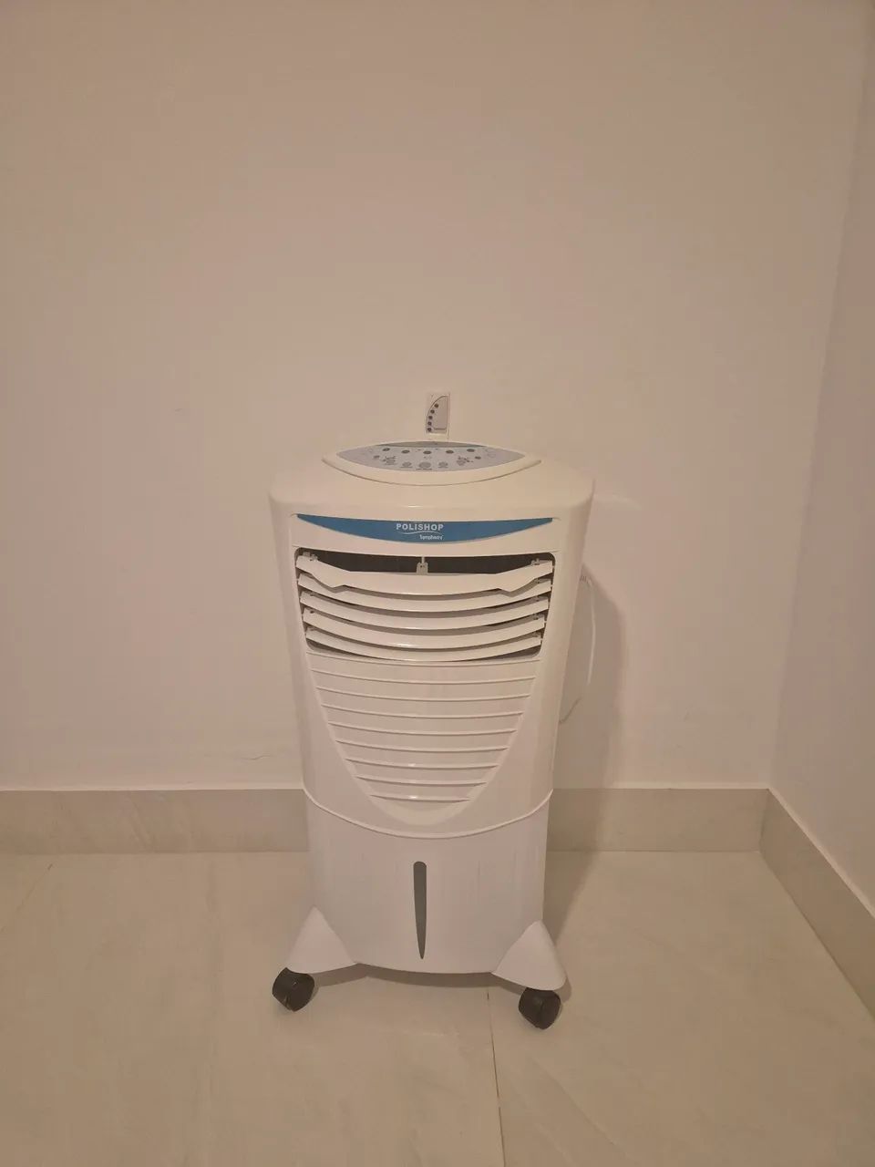 Excelente climatizado vertical  - Foto 5