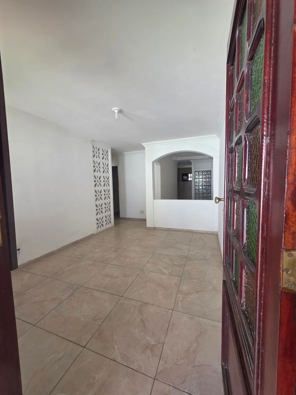 Vendo Casa na cidade 2.000. - Foto 3