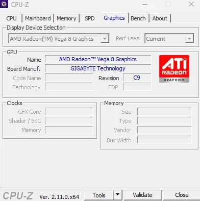 Processador AMD Ryzen 3 3200G, 3.6GHz (4GHz Max Turbo), Cache 4MB, Quad Core, 4 Threads - Foto 2