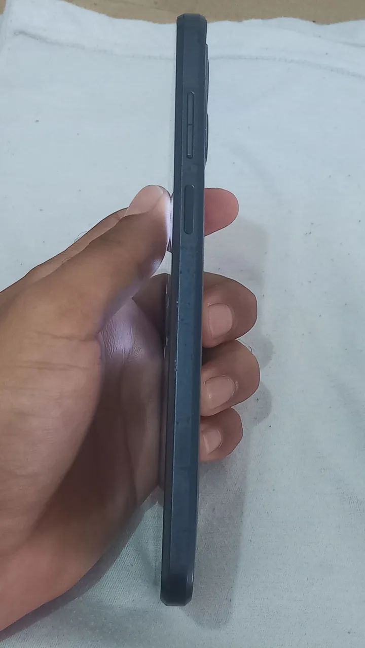 MOTOROLA G53 5G - Foto 5