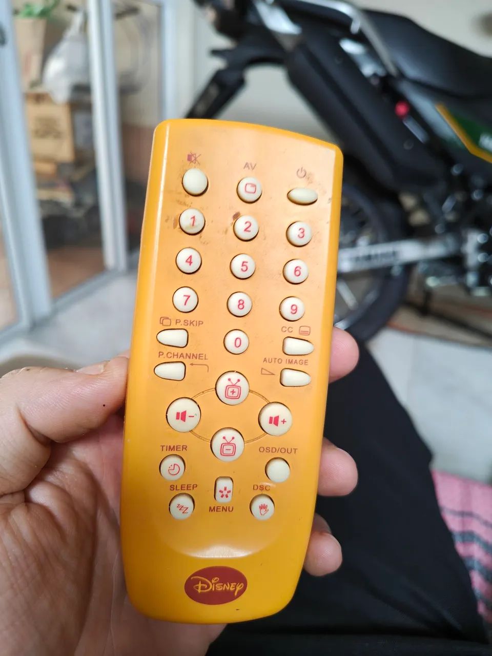 Tv raridade  - Foto 2