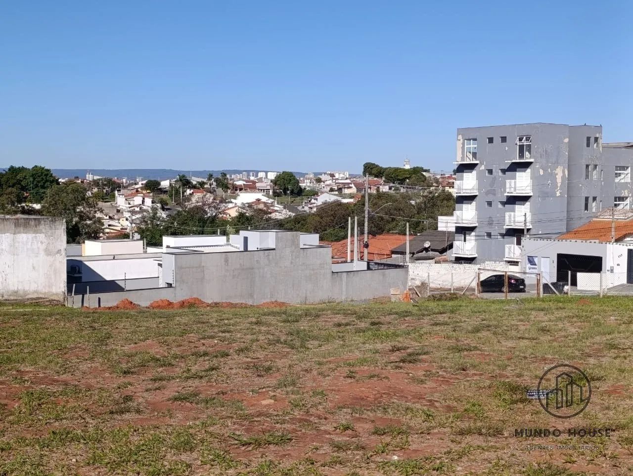 Terreno Comercial para Locação - Zona Oeste de Sorocaba - Foto 3