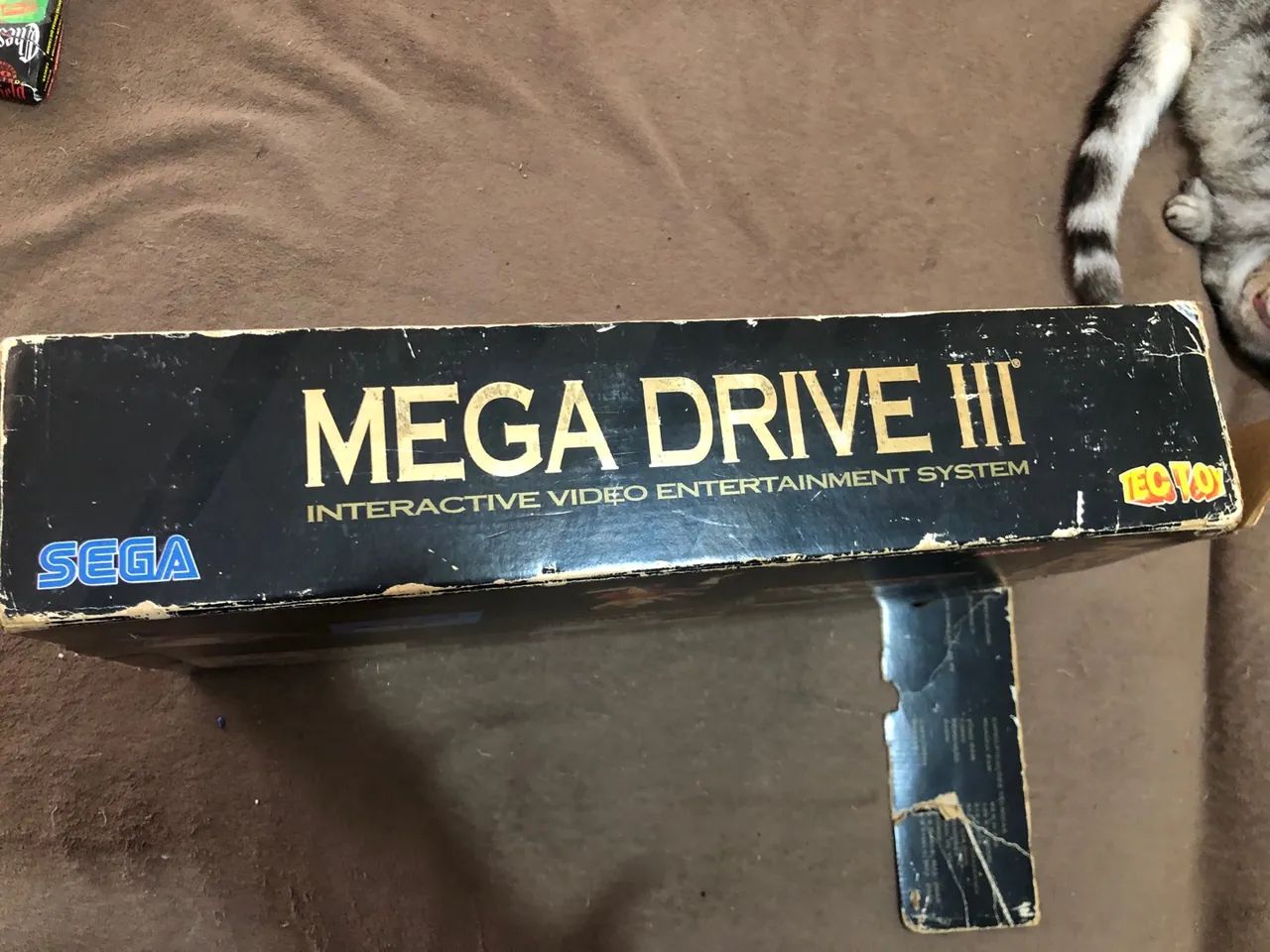  Vendo - Foto 4