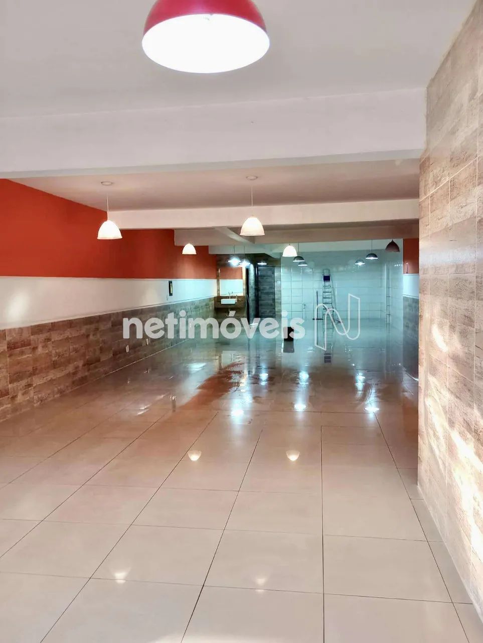 Venda Loja Caiçaras Belo Horizonte - Foto 3