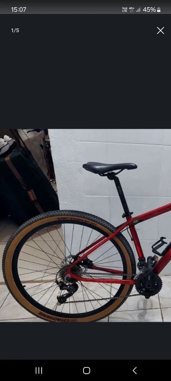 MTB 29!!! - Foto 3