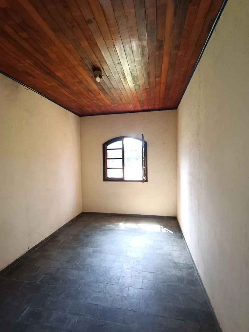 Casa de Fazenda próxima ao PETAR  - Foto 4