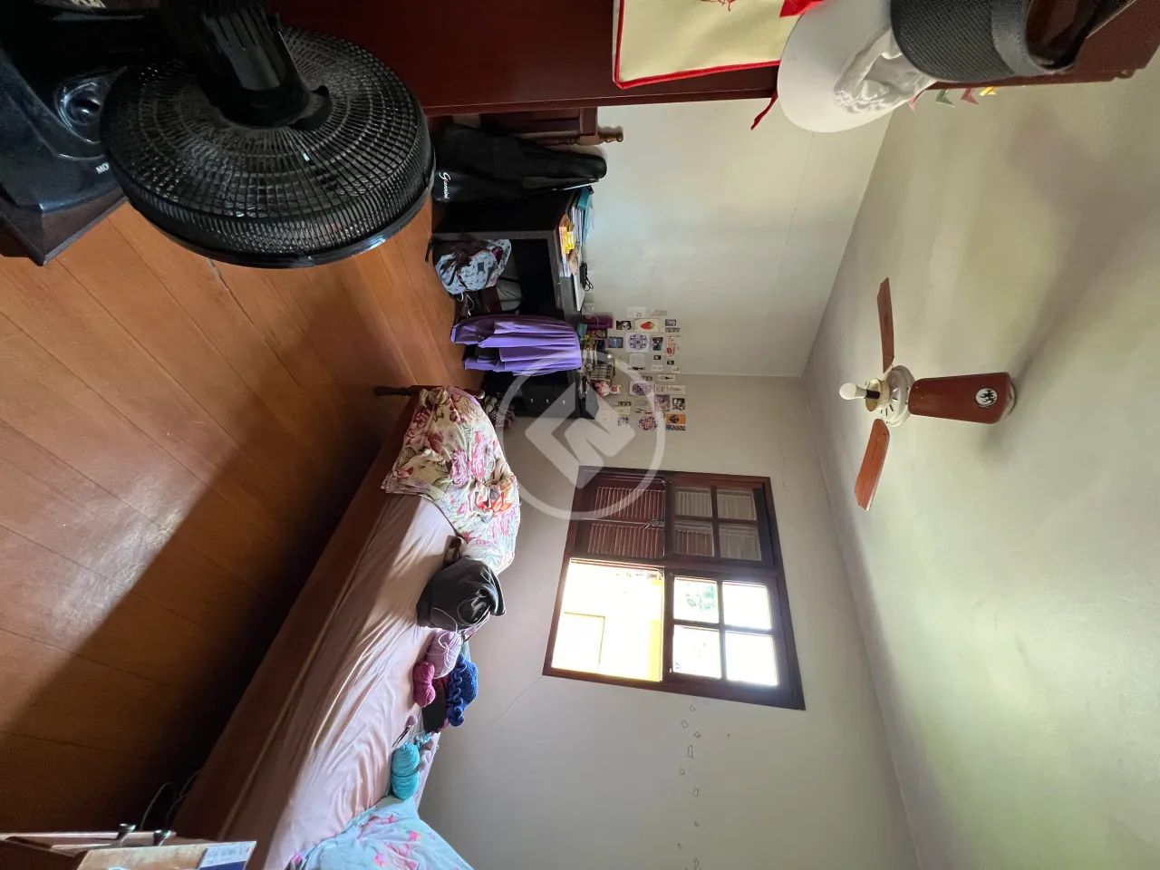 Casa localizada na Lagoa da Conceição codigo: 98018 - Foto 3