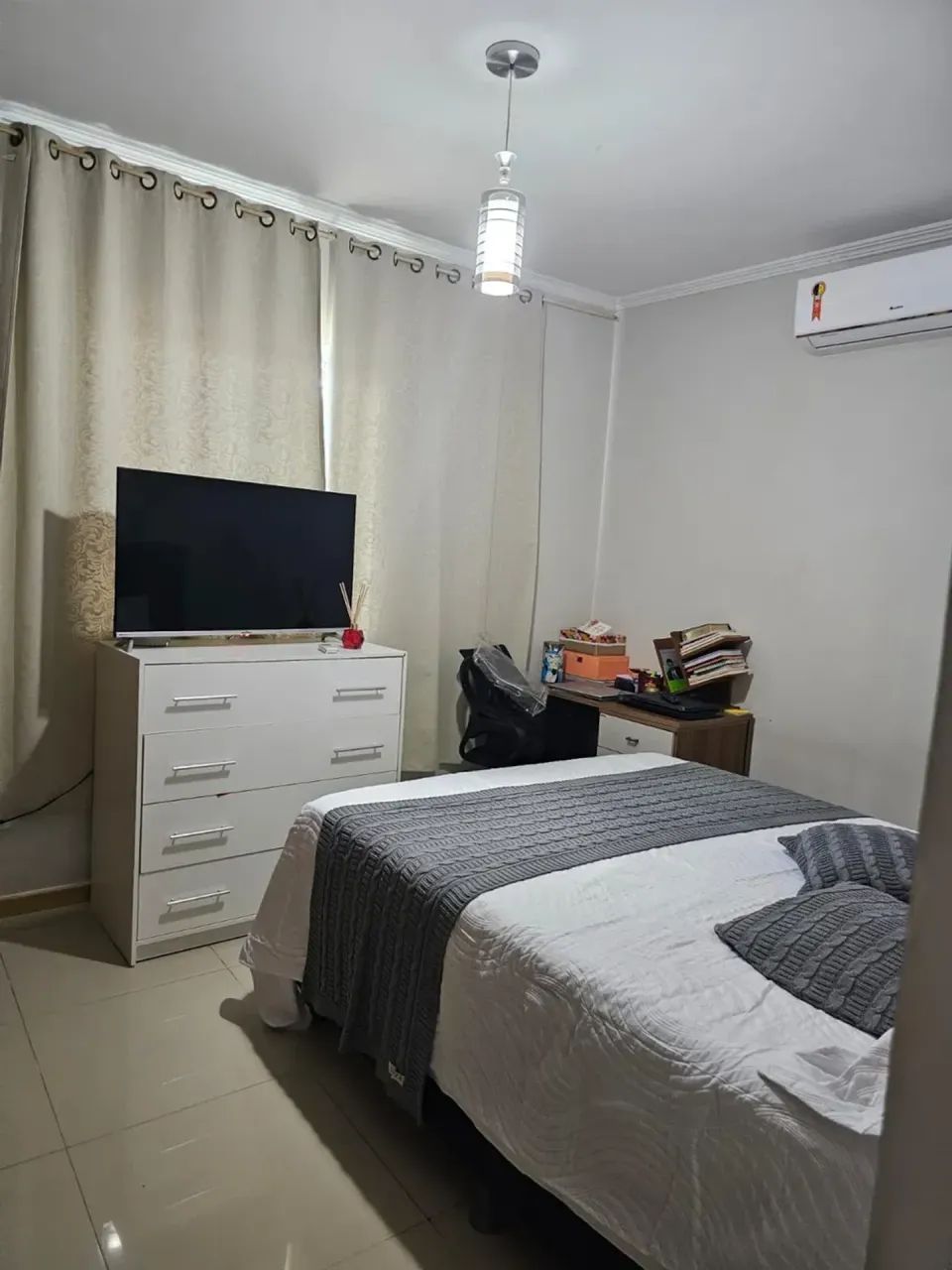 Excelente Casa. - Foto 4