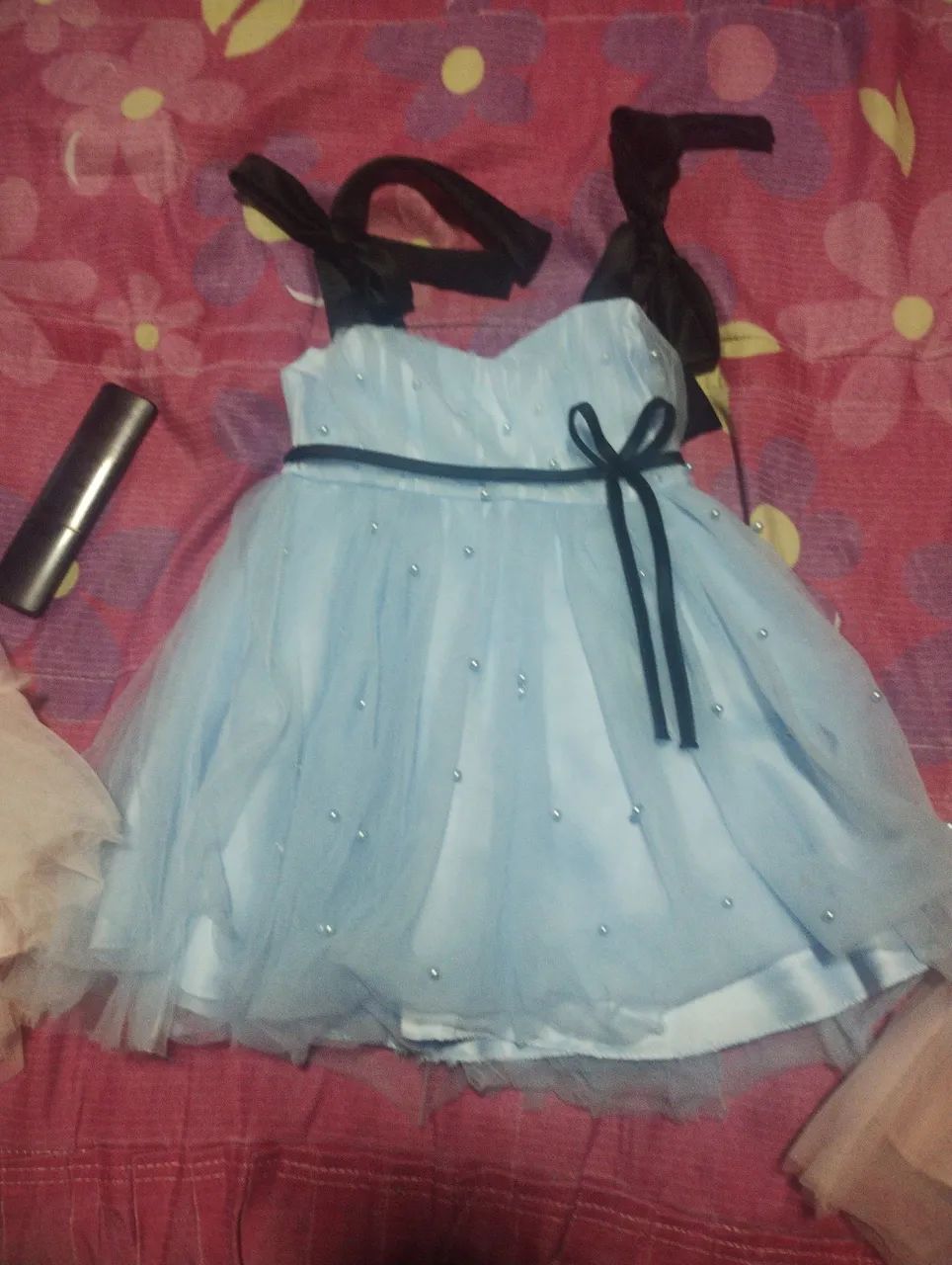 Vestidos  - Foto 2