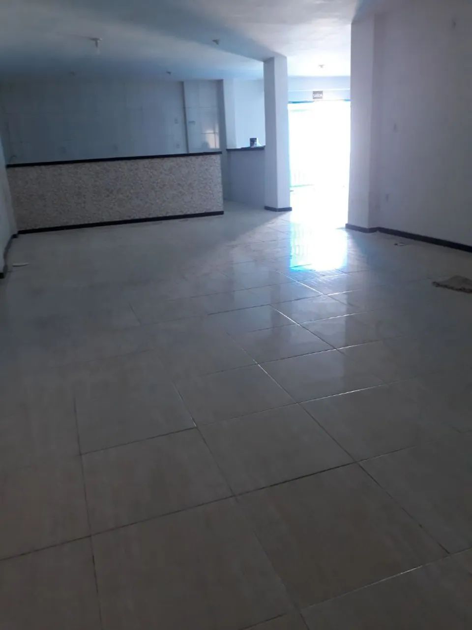 ALUGO IMÓVEL COMERCIAL NO BAIRRO SANTO ANTÔNIO  - Foto 4