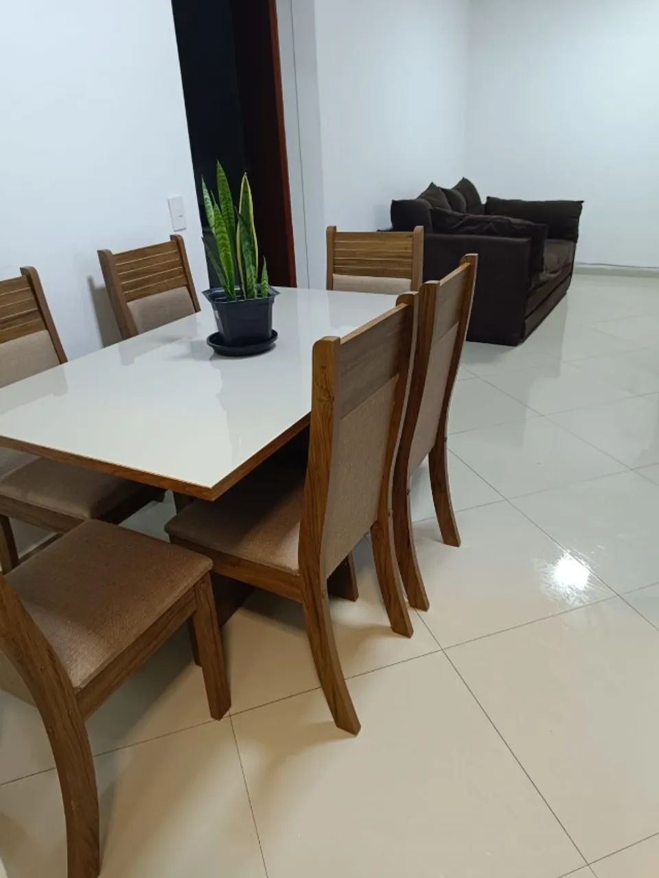 Foto - Florianópolis - Ingleses do Rio Vermelho