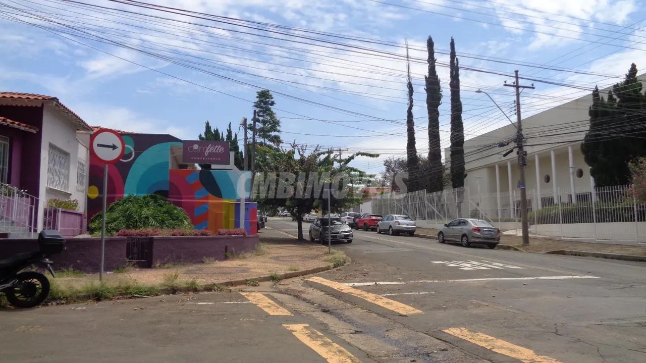 casa - Jardim Guanabara - Campinas - Foto 4