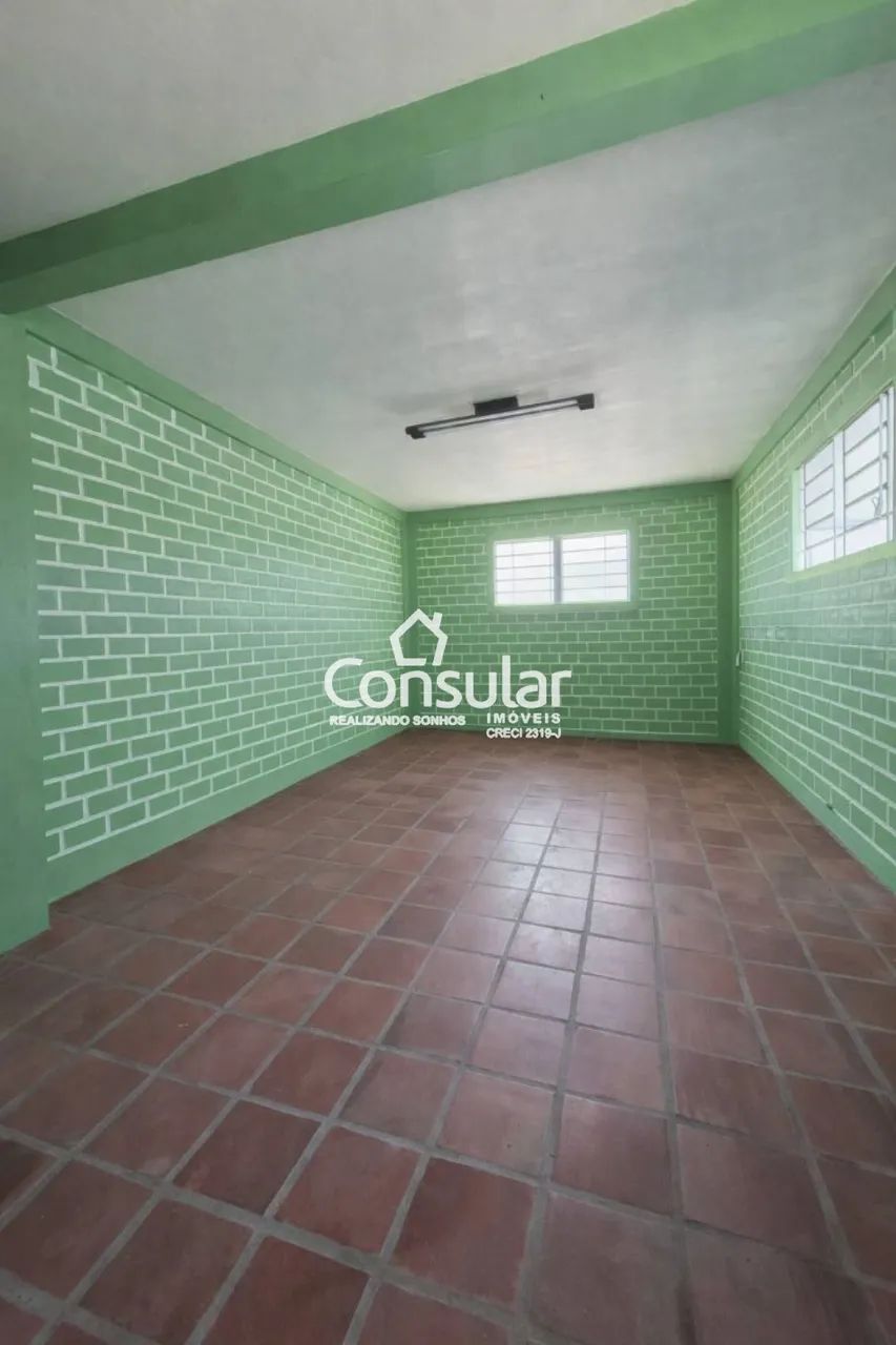 Sala Comercial Para Alugar no bairro Ponte do Imaruim em Palhoça - Foto 4