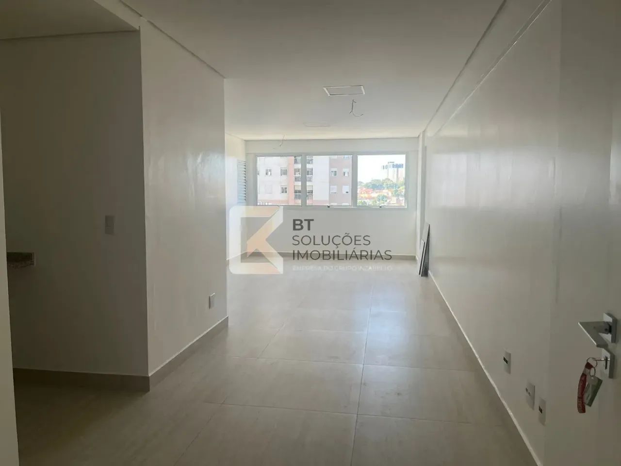 Sala para locação, Office premium, Indaiatuba, SP - Foto 2