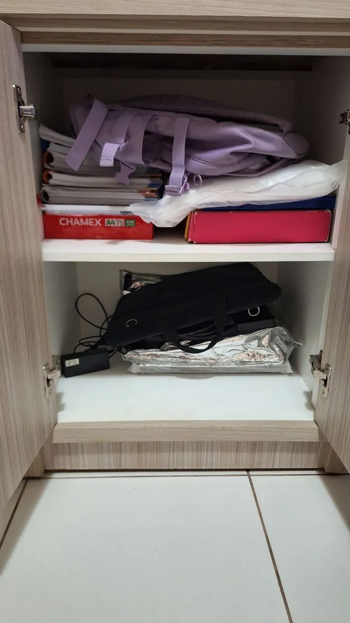 Mesa de escritório - Foto 2