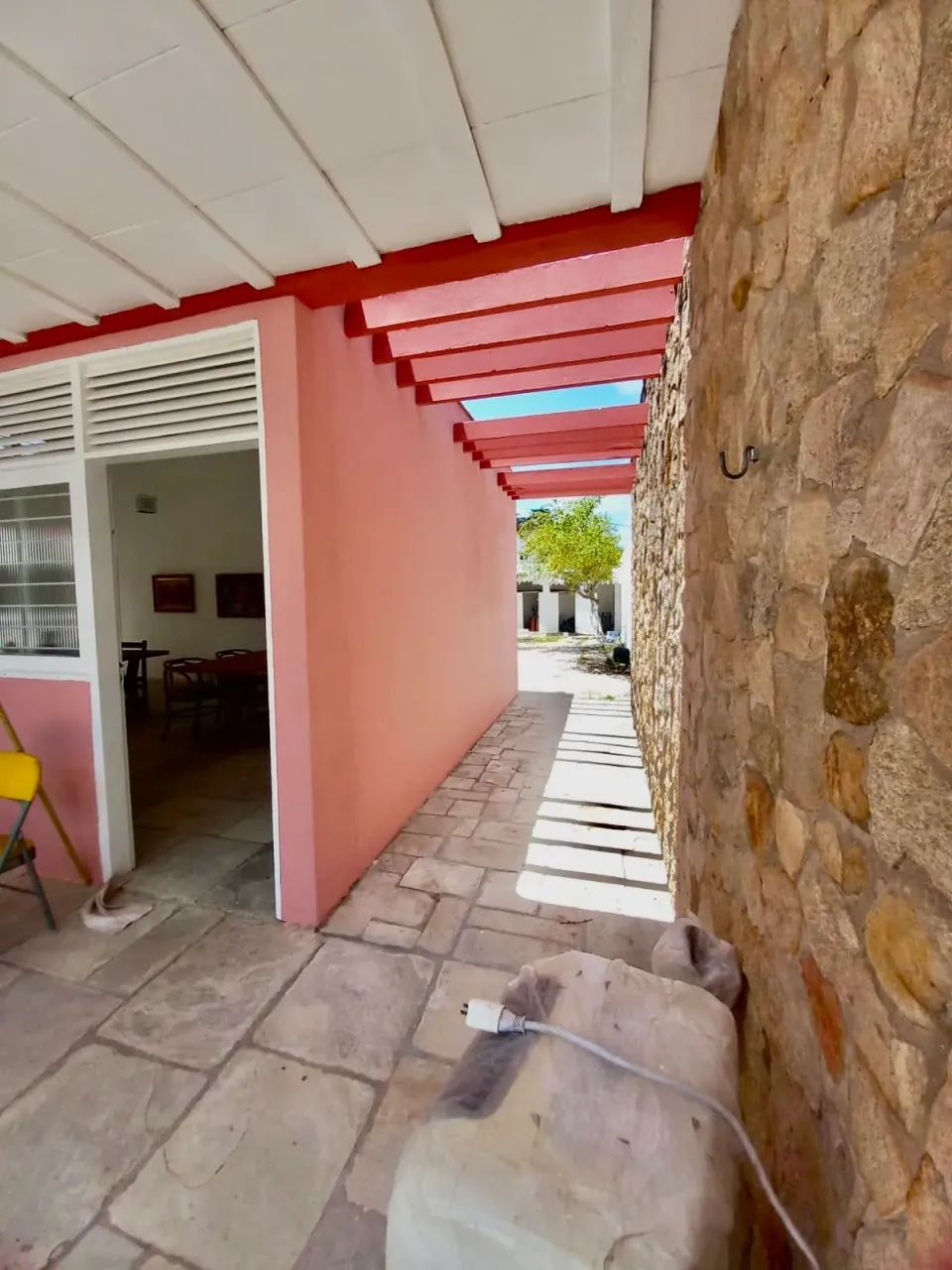 Casa com 6 quartos a VENDA em Itamaracá - PE - Foto 5