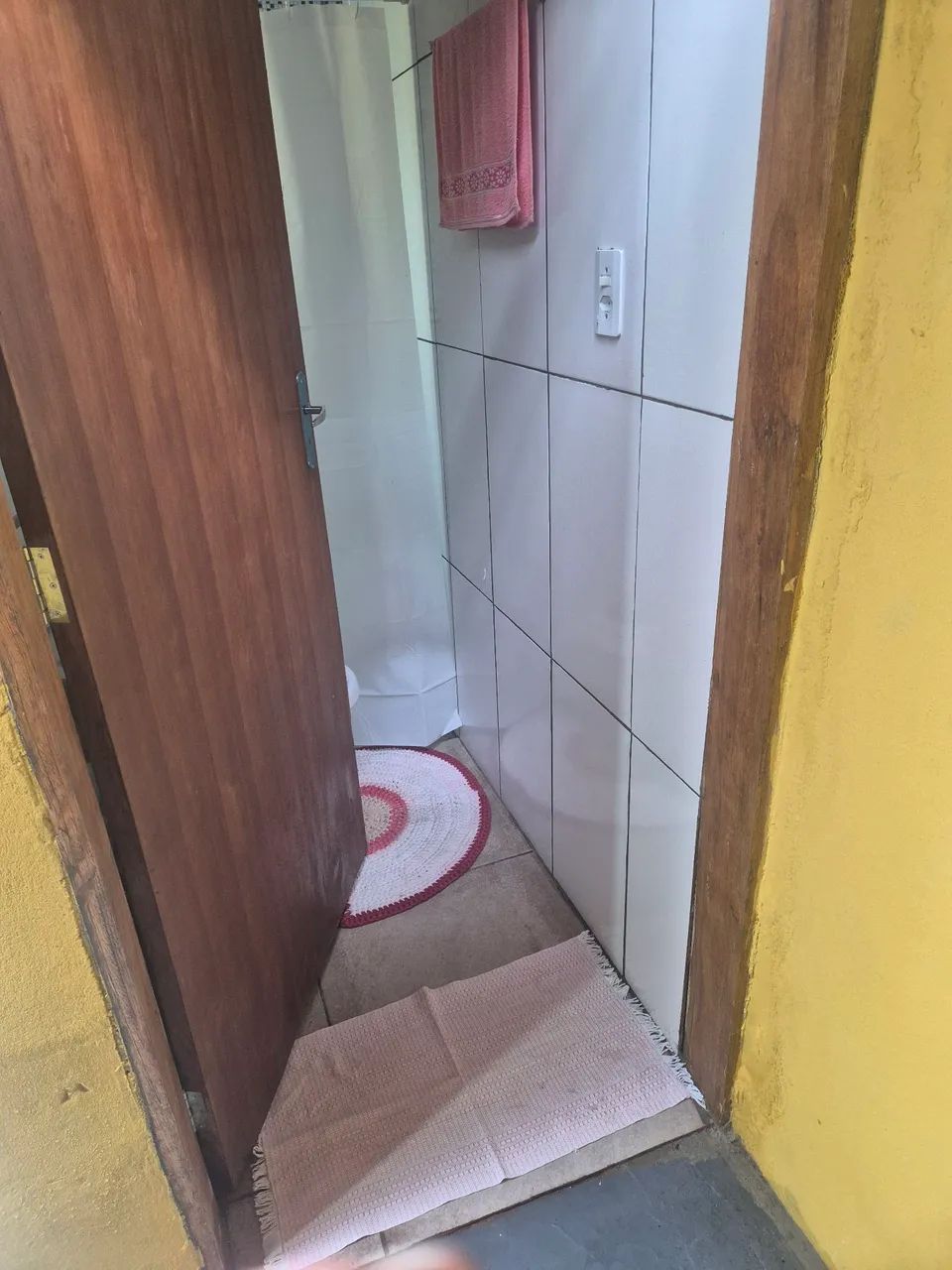 Suíte p/ Temporada  - Foto 4