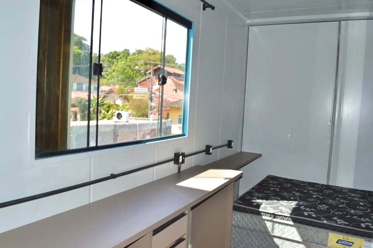 STUDIO, NOVIDADE NO MERCADO- ALTO PADRÃO - Foto 2