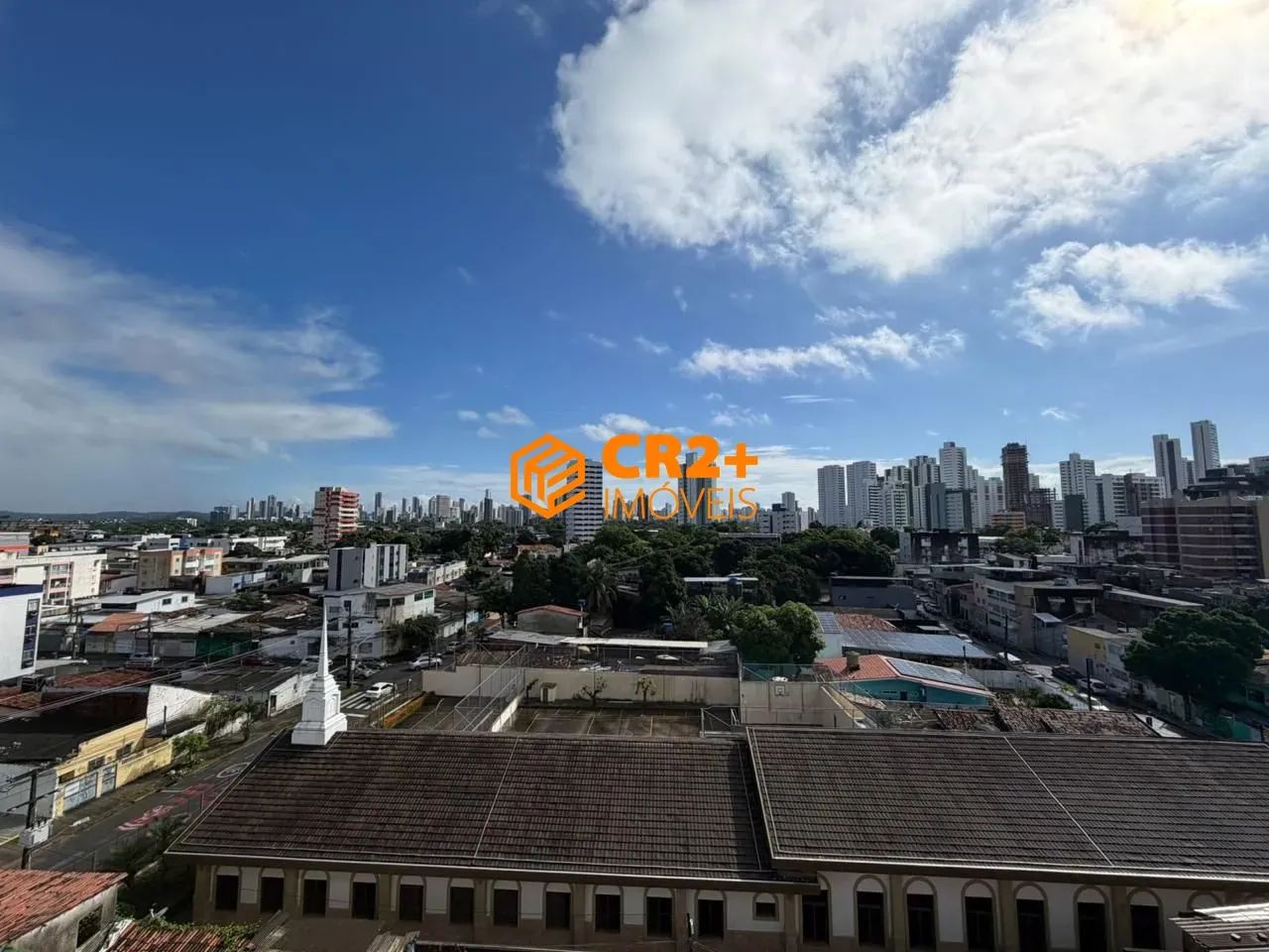 Vendo Apartamento 48m2 Mobiliado Pronto para Morar - Foto 4