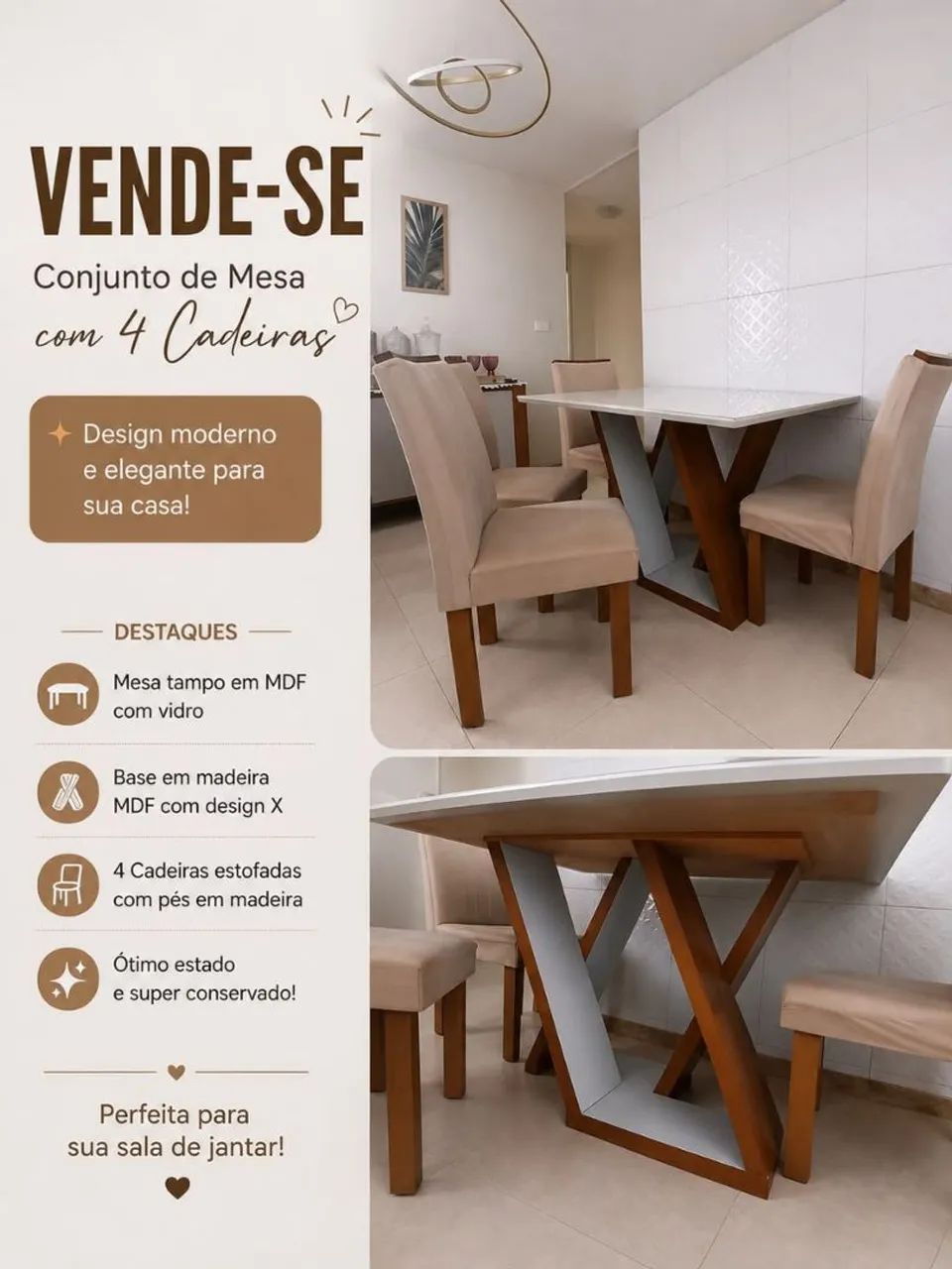 Vendo