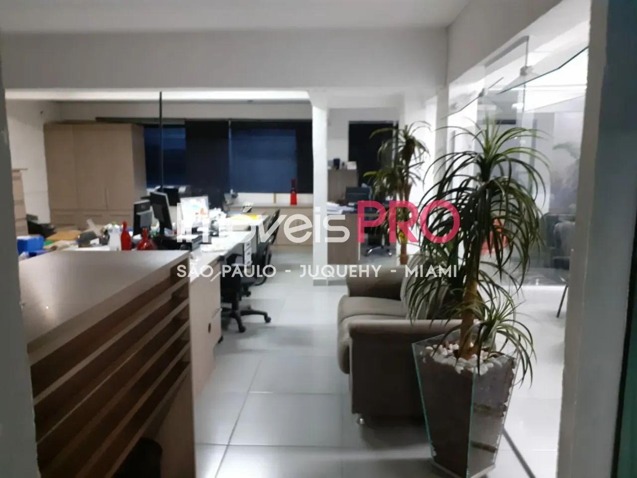 Prédio, Alto de Pinheiros - São Paulo - Foto 2