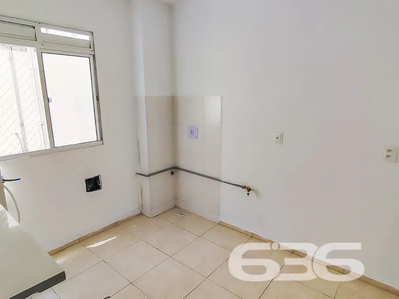 Apartamento | Joinville | Vila Nova - Foto 3