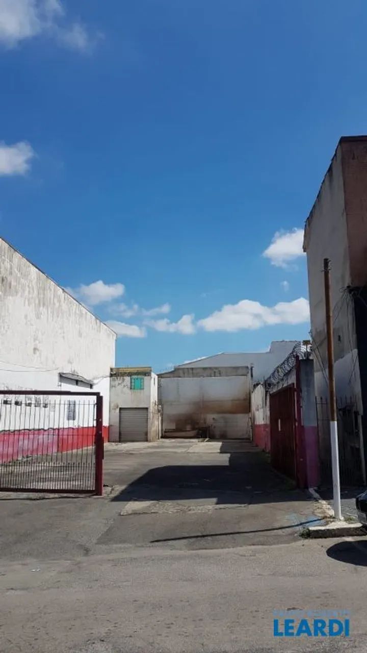 AREA - IPIRANGA - SP - Foto 4