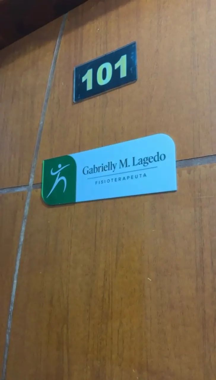 Fisioterapia  - Foto 2