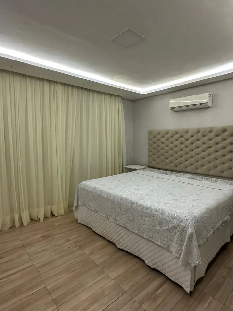 Casa pra temporada fim de semana melhor de jacuipe  - Foto 2