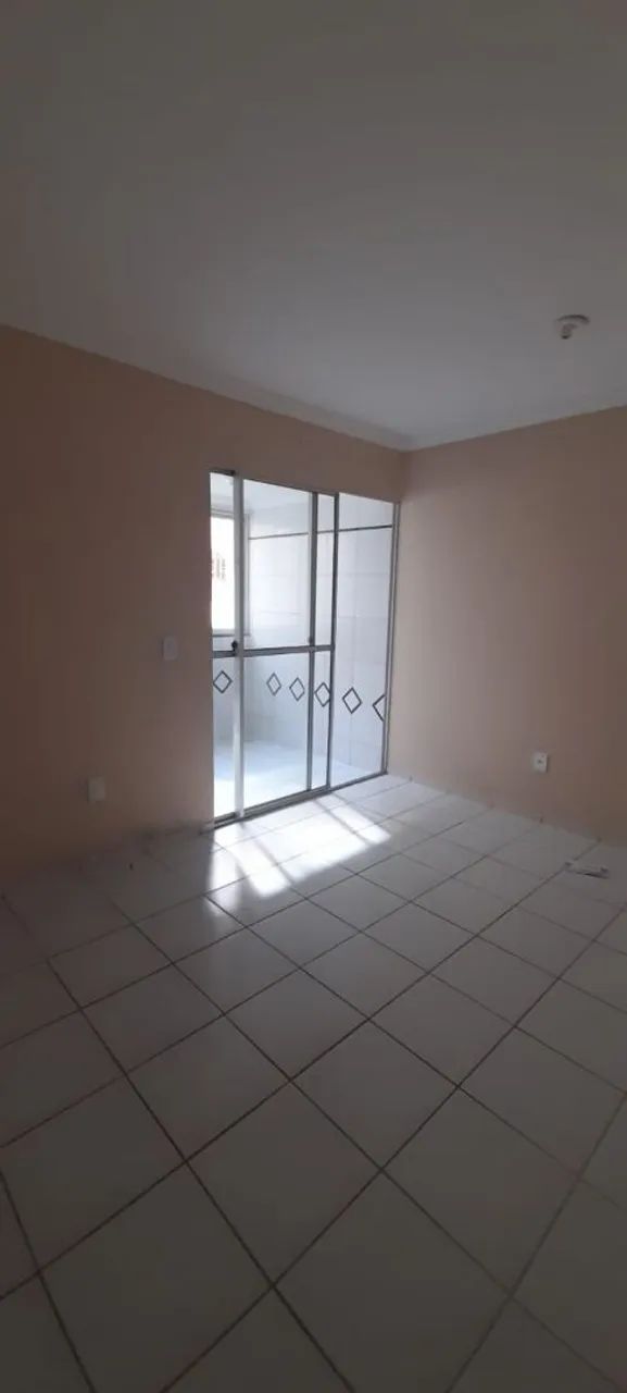 Lindo Apto  - Foto 4