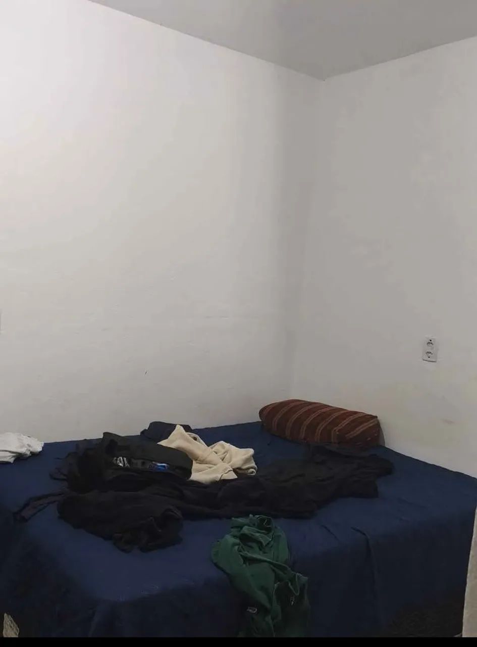 AC Estou vendendo essa linda casa  - Foto 5