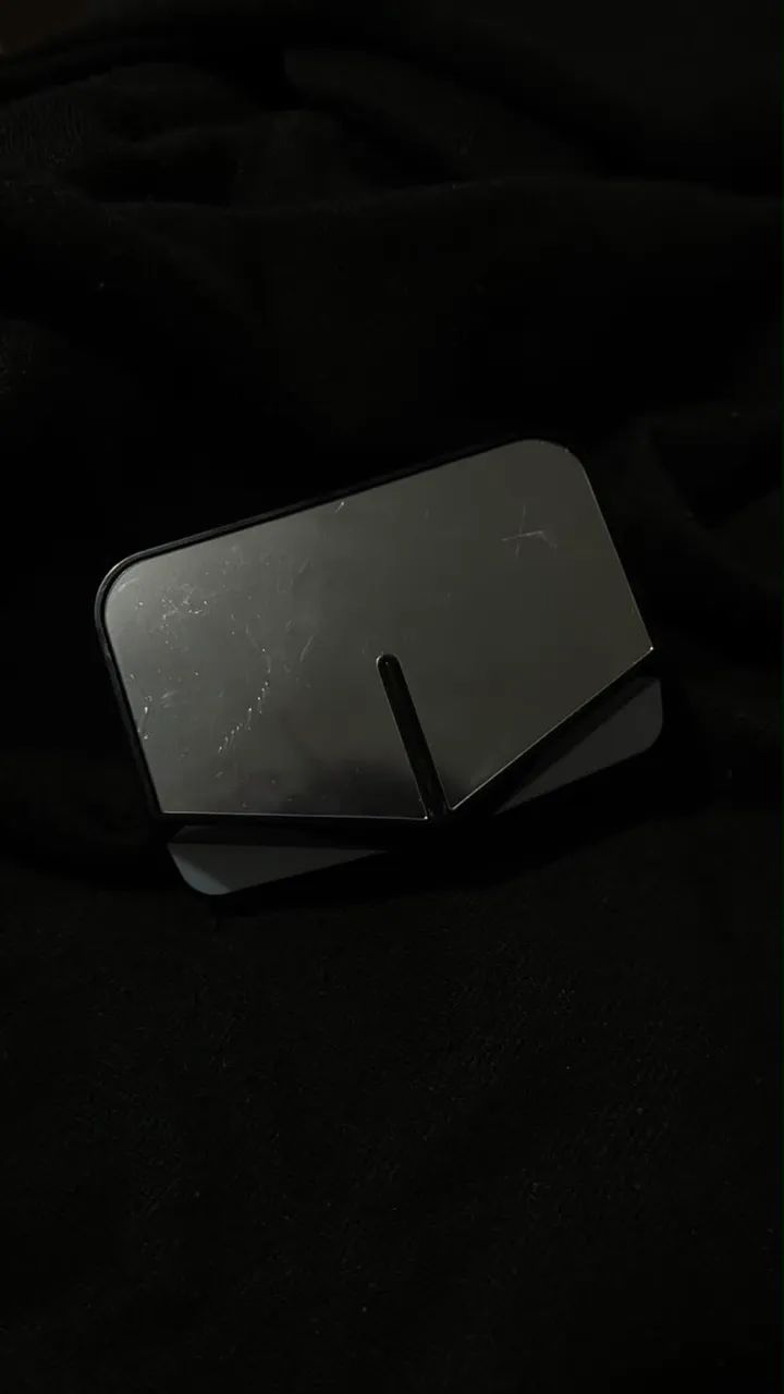 Fone M28 - Foto 5