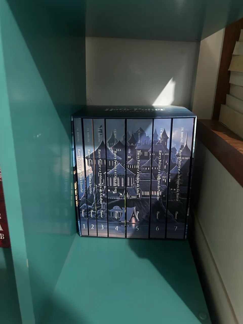 Livros - Foto 4